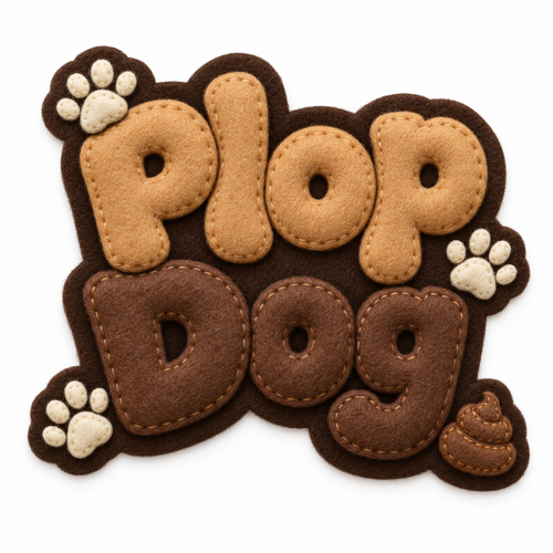 PlopDog